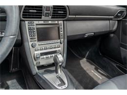 2008 Porsche 911 (CC-2108531) for sale in Boise, Idaho