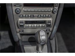 2008 Porsche 911 (CC-2108531) for sale in Boise, Idaho