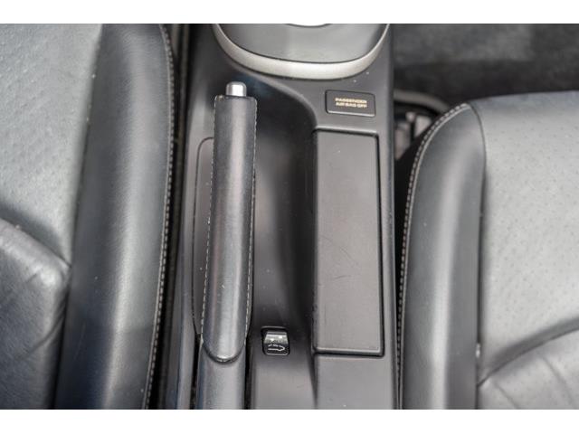 2008 Porsche 911 (CC-2108531) for sale in Boise, Idaho