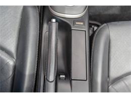 2008 Porsche 911 (CC-2108531) for sale in Boise, Idaho