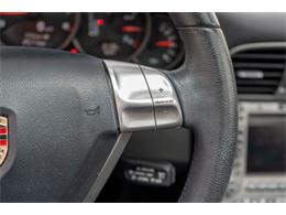 2008 Porsche 911 (CC-2108531) for sale in Boise, Idaho