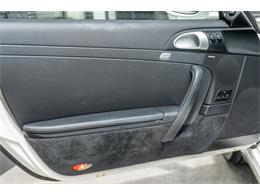 2008 Porsche 911 (CC-2108531) for sale in Boise, Idaho