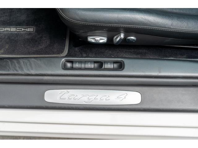 2008 Porsche 911 (CC-2108531) for sale in Boise, Idaho