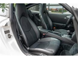2008 Porsche 911 (CC-2108531) for sale in Boise, Idaho
