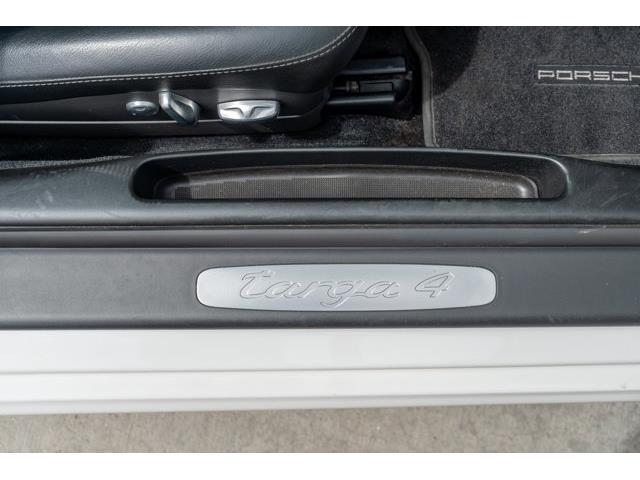 2008 Porsche 911 (CC-2108531) for sale in Boise, Idaho