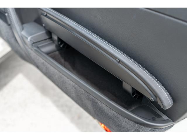 2008 Porsche 911 (CC-2108531) for sale in Boise, Idaho