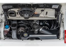 2008 Porsche 911 (CC-2108531) for sale in Boise, Idaho