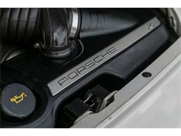 2008 Porsche 911 (CC-2108531) for sale in Boise, Idaho
