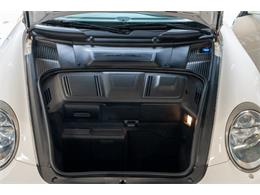 2008 Porsche 911 (CC-2108531) for sale in Boise, Idaho