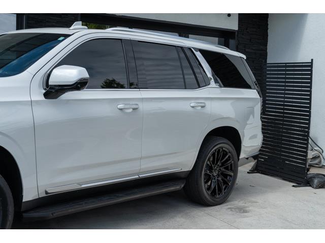 2021 Cadillac Escalade (CC-2108532) for sale in Boise, Idaho