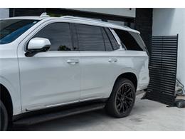 2021 Cadillac Escalade (CC-2108532) for sale in Boise, Idaho