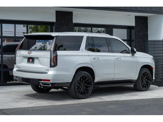 2021 Cadillac Escalade (CC-2108532) for sale in Boise, Idaho