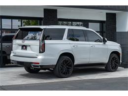 2021 Cadillac Escalade (CC-2108532) for sale in Boise, Idaho