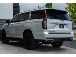 2021 Cadillac Escalade (CC-2108532) for sale in Boise, Idaho