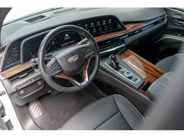 2021 Cadillac Escalade (CC-2108532) for sale in Boise, Idaho