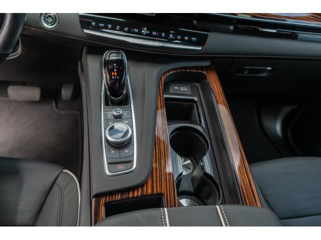 2021 Cadillac Escalade (CC-2108532) for sale in Boise, Idaho
