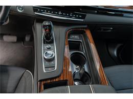 2021 Cadillac Escalade (CC-2108532) for sale in Boise, Idaho