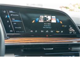 2021 Cadillac Escalade (CC-2108532) for sale in Boise, Idaho