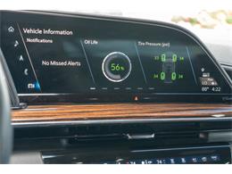 2021 Cadillac Escalade (CC-2108532) for sale in Boise, Idaho