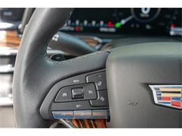 2021 Cadillac Escalade (CC-2108532) for sale in Boise, Idaho