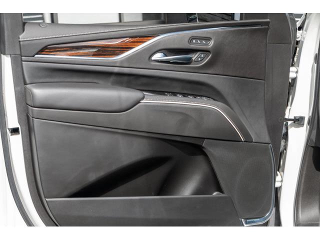 2021 Cadillac Escalade (CC-2108532) for sale in Boise, Idaho