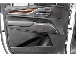 2021 Cadillac Escalade (CC-2108532) for sale in Boise, Idaho