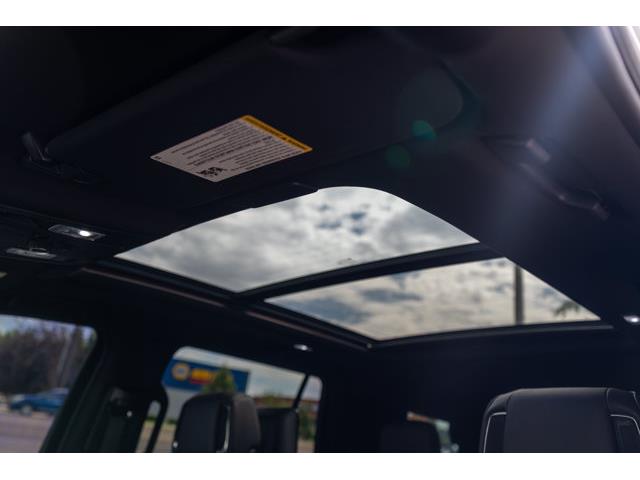 2021 Cadillac Escalade (CC-2108532) for sale in Boise, Idaho