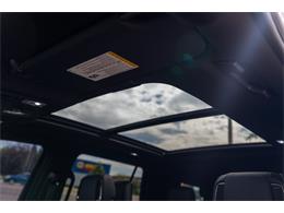 2021 Cadillac Escalade (CC-2108532) for sale in Boise, Idaho