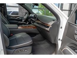 2021 Cadillac Escalade (CC-2108532) for sale in Boise, Idaho