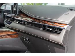 2021 Cadillac Escalade (CC-2108532) for sale in Boise, Idaho