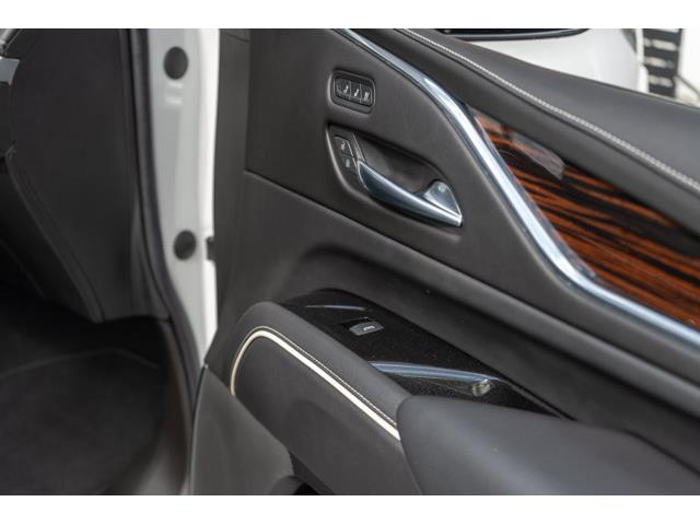 2021 Cadillac Escalade (CC-2108532) for sale in Boise, Idaho