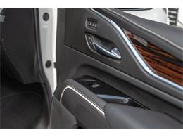 2021 Cadillac Escalade (CC-2108532) for sale in Boise, Idaho