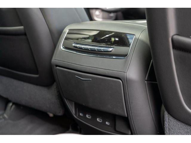 2021 Cadillac Escalade (CC-2108532) for sale in Boise, Idaho