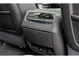 2021 Cadillac Escalade (CC-2108532) for sale in Boise, Idaho