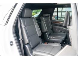 2021 Cadillac Escalade (CC-2108532) for sale in Boise, Idaho