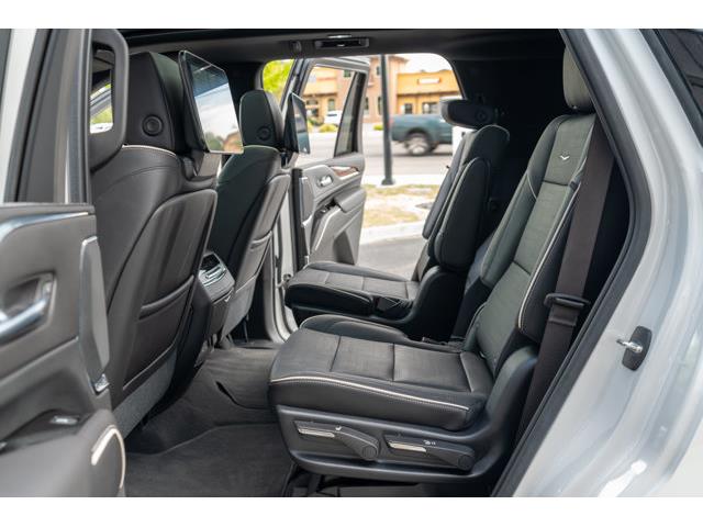 2021 Cadillac Escalade (CC-2108532) for sale in Boise, Idaho