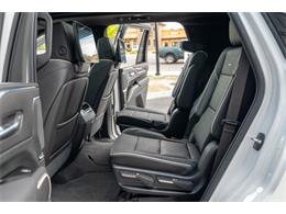 2021 Cadillac Escalade (CC-2108532) for sale in Boise, Idaho