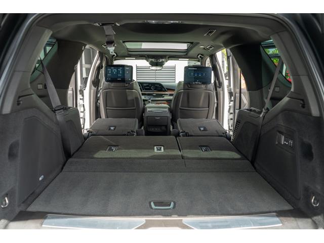 2021 Cadillac Escalade (CC-2108532) for sale in Boise, Idaho