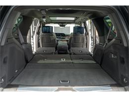 2021 Cadillac Escalade (CC-2108532) for sale in Boise, Idaho