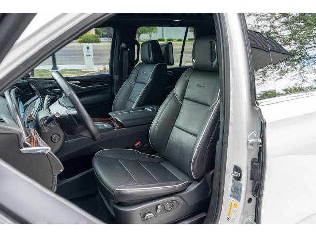 2021 Cadillac Escalade (CC-2108532) for sale in Boise, Idaho