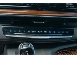 2021 Cadillac Escalade (CC-2108532) for sale in Boise, Idaho