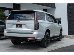 2021 Cadillac Escalade (CC-2108532) for sale in Boise, Idaho
