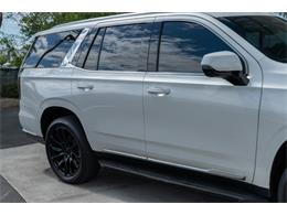 2021 Cadillac Escalade (CC-2108532) for sale in Boise, Idaho