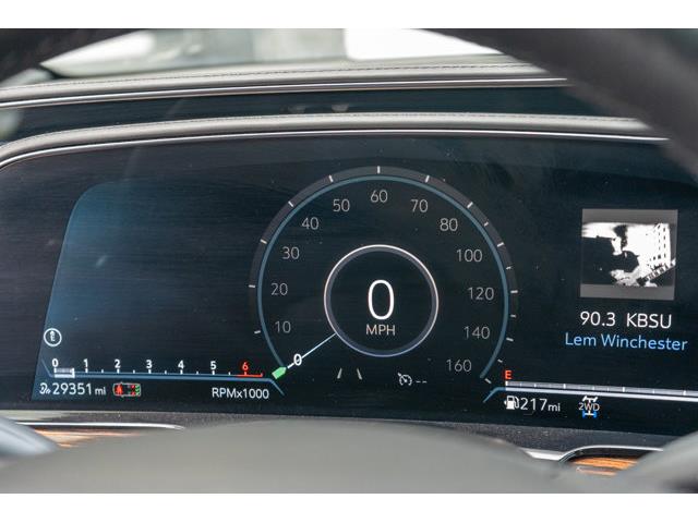 2021 Cadillac Escalade (CC-2108532) for sale in Boise, Idaho