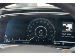 2021 Cadillac Escalade (CC-2108532) for sale in Boise, Idaho