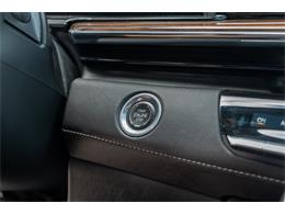 2021 Cadillac Escalade (CC-2108532) for sale in Boise, Idaho