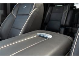 2021 Cadillac Escalade (CC-2108532) for sale in Boise, Idaho