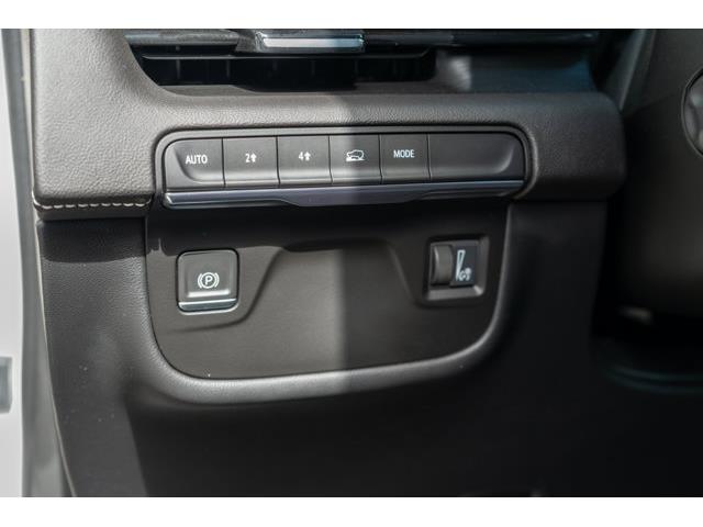 2021 Cadillac Escalade (CC-2108532) for sale in Boise, Idaho