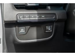 2021 Cadillac Escalade (CC-2108532) for sale in Boise, Idaho