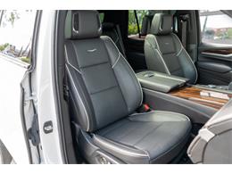 2021 Cadillac Escalade (CC-2108532) for sale in Boise, Idaho
